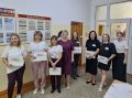 Основной период ЕГЭ продолжили экзамены по трем предметам