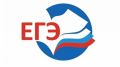"Россети Центр" обеспечит надежное электроснабжение пунктов сдачи ЕГЭ в Брянской области