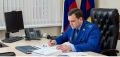 Прокуратура Брянской области направила в суд уголовное дело в отношении 20-летнего дроппера