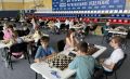 Брянск принимал Всероссийский шахматный фестиваль «Проходная пешка»