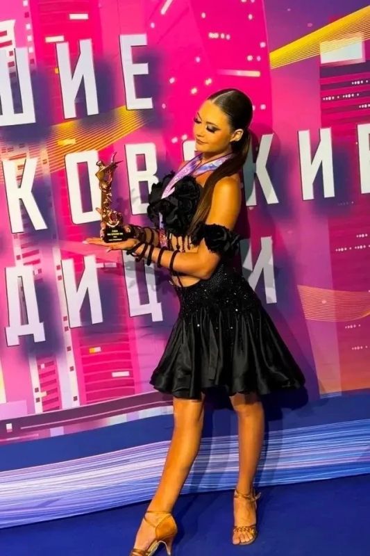 «Золото Мегаполиса» едет в Брянск «Золото Мегаполиса» едет в Брянск