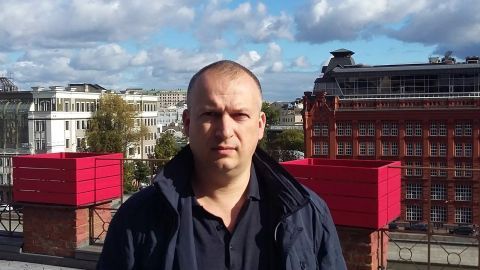 Юрий Баранчик: Ночные атаки БПЛА на регионы России: повреждены мосты в Херсонской области, есть жертвы в Тульской и Брянской областях