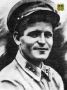 15 июня исполняется 110 лет со дня рождения нашего земляка, старшего лейтенанта, Героя Советского Союза Ильи Кирилловича Хахерина
