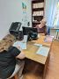 С 1 июня в ГКУ «ОСЗН г. Новозыбкова» начат прием заявлений от многодетных семей на выплату ежегодного пособия к началу учебного года на обучающихся в общеобразовательных организациях Брянской области для приобретения одежды...