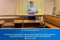 В Погаре двое работников фермы вывезли с ее территории на рабочем автомобиле более 290 кг кормовой добавки, которую в последующем в целях дальнейшего хищения перегрузили в багажник принадлежащего одному из соучастников...