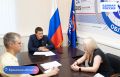Депутат поможет семье участника СВО