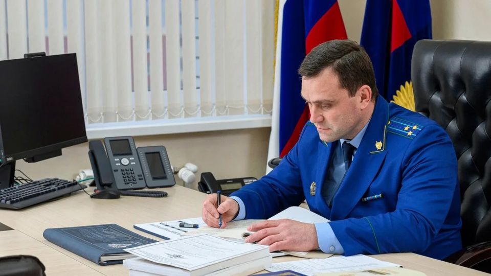 В брянском суде рассмотрят уголовное дело о незаконных операциях с банковскими картами