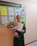 Заслуженная награда. Заведующая отделением социального обслуживания на дому ГБУ «Комплексный центр социального обслуживания населения Стародубского района» Наталья Анатольевна Самотуга 36 лет своей жизни посвятила тем, кто...