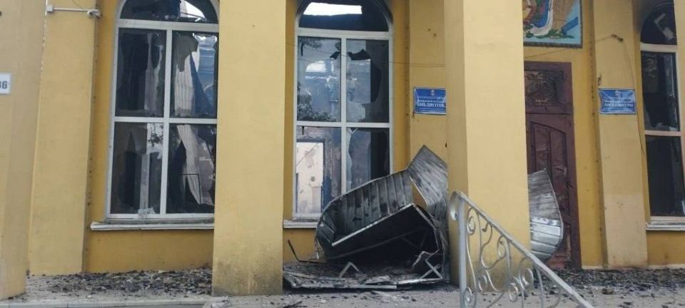 Олег Царёв: Силы ПВО ночью уничтожили 172 украинских БПЛА над 15 субъектами РФ: Олег Царёв: Силы ПВО ночью уничтожили 172 украинских БПЛА над 15 субъектами РФ: