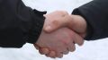 Некоторым брянцам начнут предоставлять бесплатную юрпомощь при банкротстве