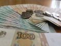 Уважаемые работодатели!. Обращаем Ваше внимание на необходимость неукоснительного соблюдения действующего трудового законодательства при трудоустройстве наемных работников, в том числе в части оформления трудовых отношений...