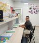 Социальная поддержка к новому учебному году: выплаты для многодетных семей Брянщины