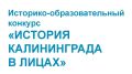 � 80-����� ��������������� ������� �������� ����������� ������� �����