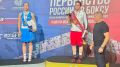 ���������� �������� �� �������� ������ ������ ����� �� ���������� ������ �� �����