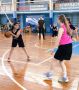 Состоялось Первенство области по баскетболу 3x3 (зона юго-запад)