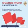 ������� ������� �� ������ � ������� �������� � �������� ���������� ������ ���������