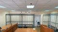 В Брянске суд приговорил мошенника к 2 годам колонии за попытку обмана юриста