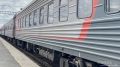 В самолётах и поездах начнут показывать фильмы и сериалы об СВО