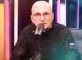 Сергей Карнаухов: ВСУ атаковали в Брянской области автобус с детской футбольной командой из Белоруссии, сообщает врио губернатора
