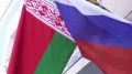 Атаку на автобус с белорусской детской футбольной командой в Брянской области в Минске назвали попыткой втянуть Белоруссию в украинский конфликт
