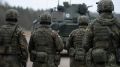Минобороны Германии отказалось комментировать атаку ВСУ на автобус с детьми в Брянской области