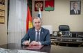 «Украинские террористы с помощью БпЛА самолётного типа атаковали автобус гомельской детской футбольной команды, который следовал через Брянскую область