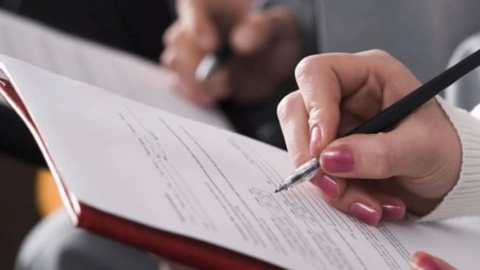 В Брянске пройдет международная конференция о партизанском движении