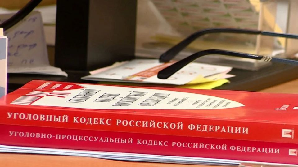 Прокуратура отчиталась о снижении числа преступлений в Брянской области на 17%