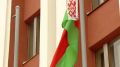 МИД РБ потребовал от Киева объяснений в связи с атакой на автобус в Брянской области