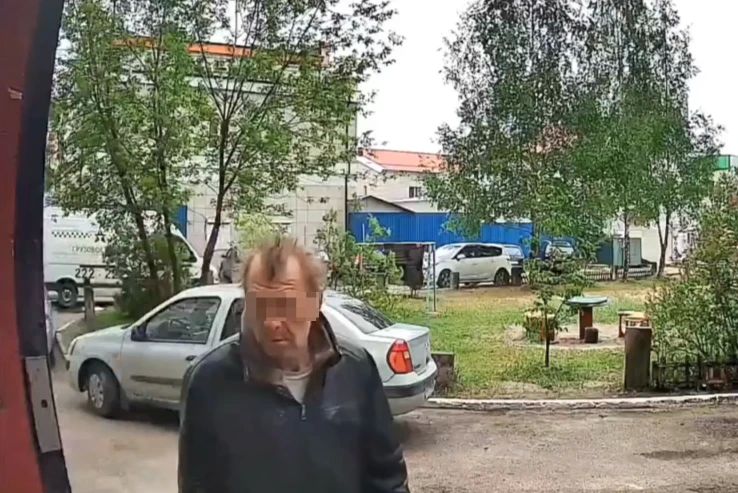 В Брянске полицейские раскрыли серию краж велосипедов В Брянске полицейские раскрыли серию краж велосипедов