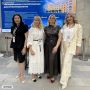 В Смоленске прошла VIII-я межвузовская конференция «Интегративная и синтетическая дерматовенерология» с международным участием