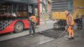 � ������� ������������ ��������������� ���������� ��� ������ ���������� ������