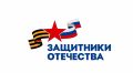 � ������ ��������������� ���� ���������� ��������� ��������� ��������� ��������������