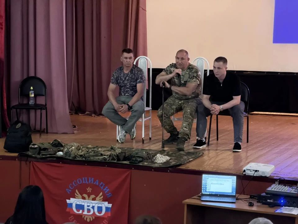Форум «От идеи к делу»: три дня вдохновения и новых возможностей! Форум «От идеи к делу»: три дня вдохновения и новых возможностей!