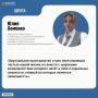 Неделя профилактики зависимости от гаджетов