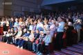 В преддверии профессионального праздника в Брянской области состоялись торжественные мероприятия