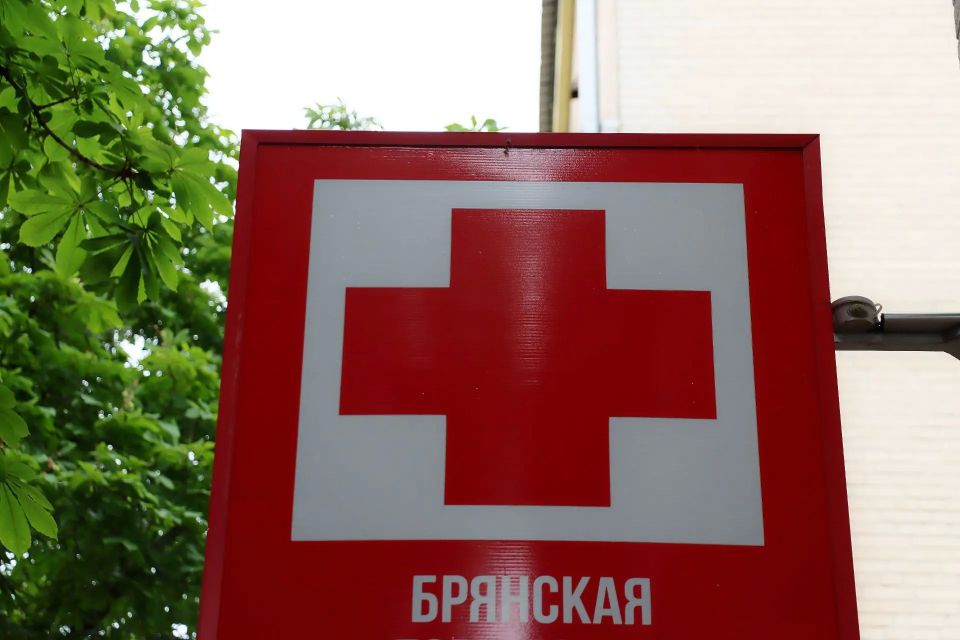На «передовой» в битве за жизни людей: медицинским работникам, посвятившим себя благороднейшему делу - заботе о здоровье человека, руководители региона вручили заслуженные награды! На «передовой» в битве за жизни людей: медицинским работникам, посвятившим себя благороднейшему делу - заботе о здоровье человека, руководители региона вручили заслуженные награды!