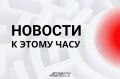 �������� ���������� �� ������ ������, ��� ����� ��� �� ���������� ������� ������ � ����������