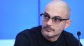 Первый заместитель председателя комиссии по просвещению Общественной палаты России Армен Гаспарян прокомментировал Радио Крым удар ВСУ по автобусу с детской футбольной командой из Белоруссии в Брянской области