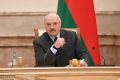 «Если кто-то провоцирует и пытается втянуть Белоруссию в войну, это им плохо обойдется»