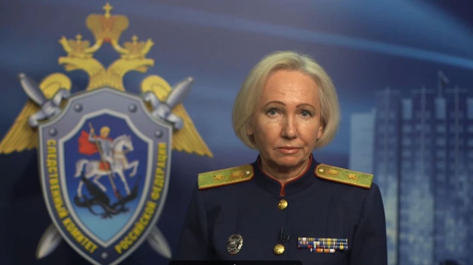 СК РФ признал потерпевшими по делу об атаке ВСУ на автобус в Брянской области 41 человека