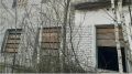 Почти три десятка заброшек исчезнут в Брянской области до конца года