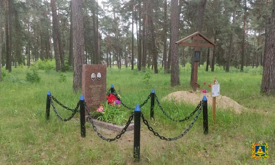 19 июня врио Губернатора Брянской области Егор Ковальчук поздравил с Днем детского футбола юных спортсменов и тренеров 19 июня врио Губернатора Брянской области Егор Ковальчук поздравил с Днем детского футбола юных спортсменов и тренеров