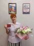Вручение удостоверения «Ветеран труда Брянской области»: признание заслуг и новые возможности