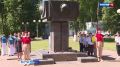 В урочище Лесные сараи проведут традиционный митинг-реквием