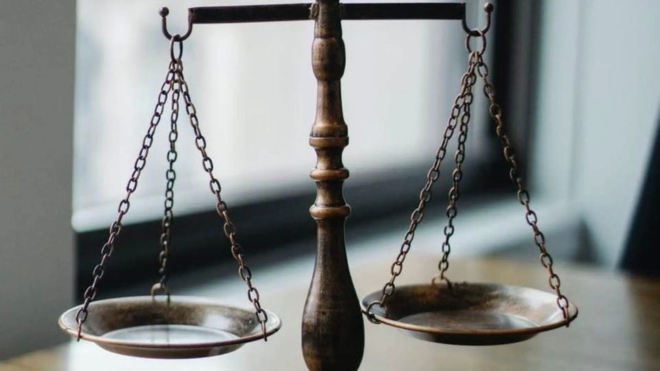 Жительница Брянска взыскала с родственника компенсацию за побои