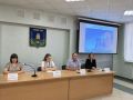 Цифровая безопасность: как защитить подростка от деструктивного влияния
