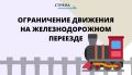 �������� �������������� ������������ � �������� �������� �� �������� ������� ��������