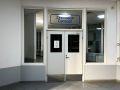 Секреты обедов на заводе «Балтика»: гастрономическое погружение