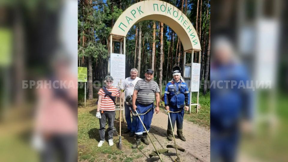 Солнечная Володарка провела традиционный пятничник Солнечная Володарка провела традиционный пятничник